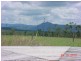 8 Forest Ridge Road, Grandchester QLD 4340