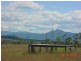 8 Forest Ridge Road, Grandchester QLD 4340