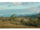 8 Forest Ridge Road, Grandchester QLD 4340