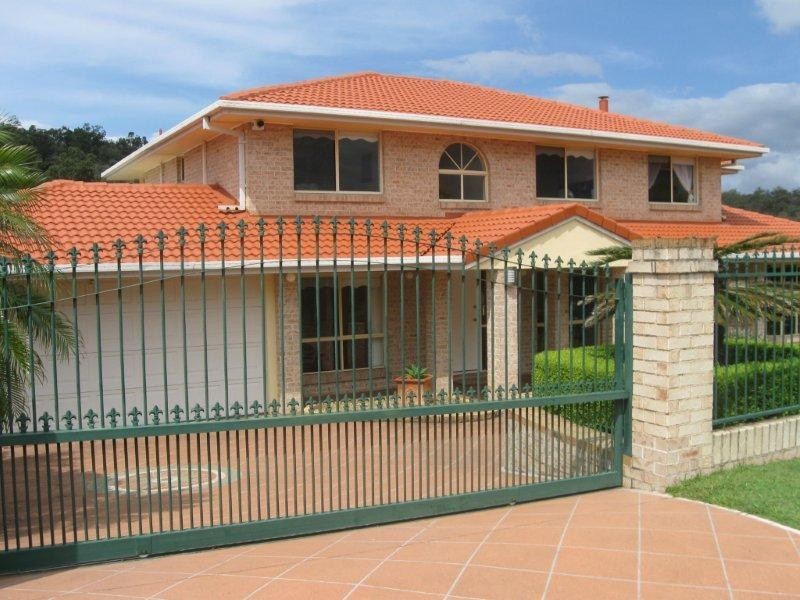 8-10 Roebourne Ct, Shailer Park QLD 4128