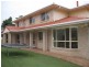 8-10 Roebourne Ct, Shailer Park QLD 4128