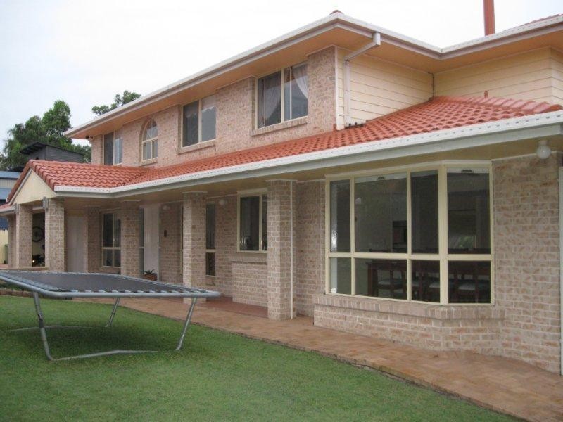 8-10 Roebourne Ct, Shailer Park QLD 4128