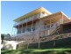 8-10 Roebourne Ct, Shailer Park QLD 4128