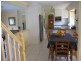 8-10 Roebourne Ct, Shailer Park QLD 4128