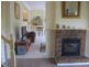 8-10 Roebourne Ct, Shailer Park QLD 4128
