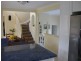 8-10 Roebourne Ct, Shailer Park QLD 4128