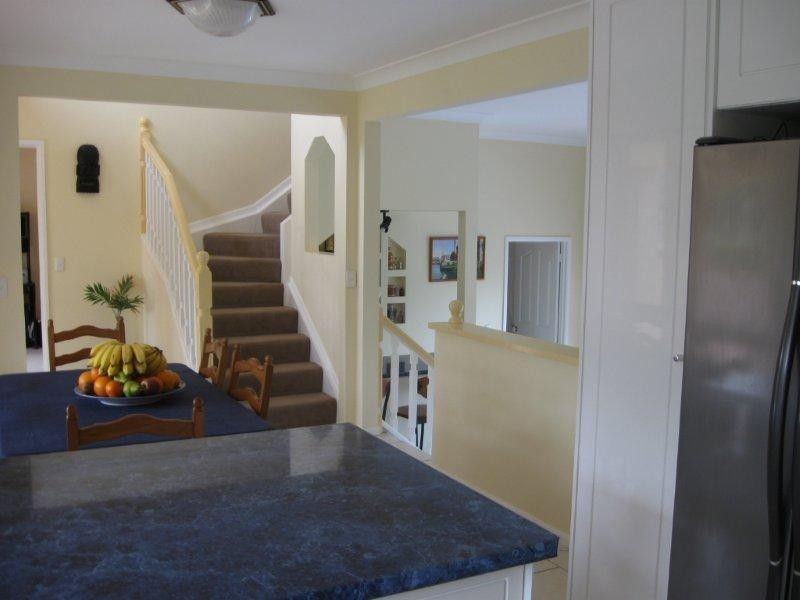 8-10 Roebourne Ct, Shailer Park QLD 4128