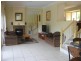 8-10 Roebourne Ct, Shailer Park QLD 4128