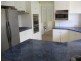 8-10 Roebourne Ct, Shailer Park QLD 4128