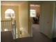 8-10 Roebourne Ct, Shailer Park QLD 4128