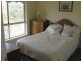 8-10 Roebourne Ct, Shailer Park QLD 4128