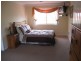 8-10 Roebourne Ct, Shailer Park QLD 4128
