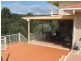 8-10 Roebourne Ct, Shailer Park QLD 4128