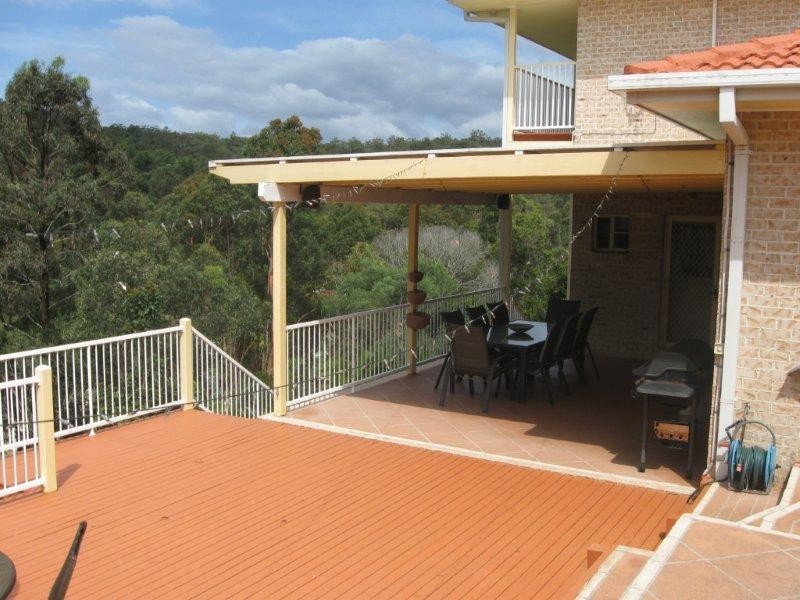 8-10 Roebourne Ct, Shailer Park QLD 4128