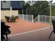 8-10 Roebourne Ct, Shailer Park QLD 4128