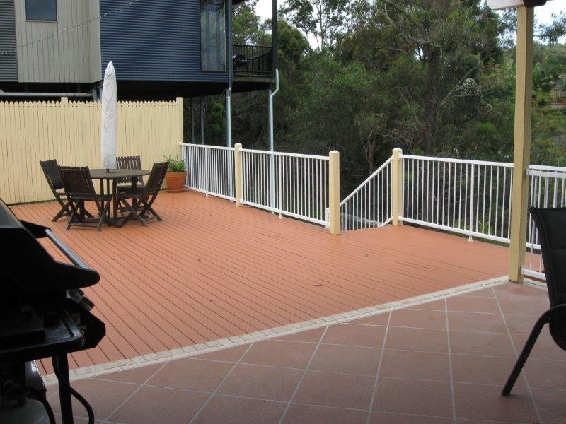 8-10 Roebourne Ct, Shailer Park QLD 4128