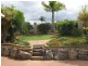 8-10 Roebourne Ct, Shailer Park QLD 4128