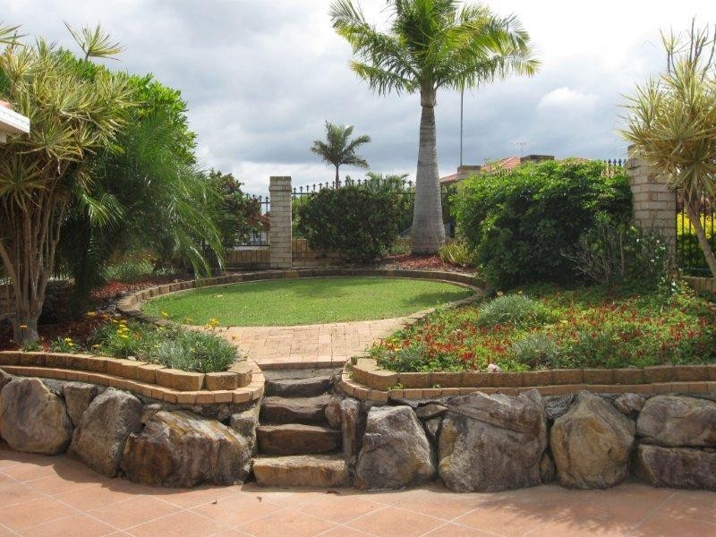 8-10 Roebourne Ct, Shailer Park QLD 4128