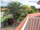 8-10 Roebourne Ct, Shailer Park QLD 4128