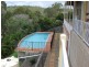 8-10 Roebourne Ct, Shailer Park QLD 4128