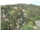 8-10 Roebourne Ct, Shailer Park QLD 4128