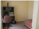 8-10 Roebourne Ct, Shailer Park QLD 4128
