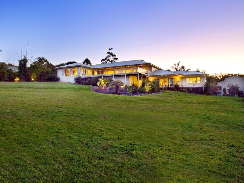 24 Tinbeerwah Road, Tinbeerwah QLD 4563