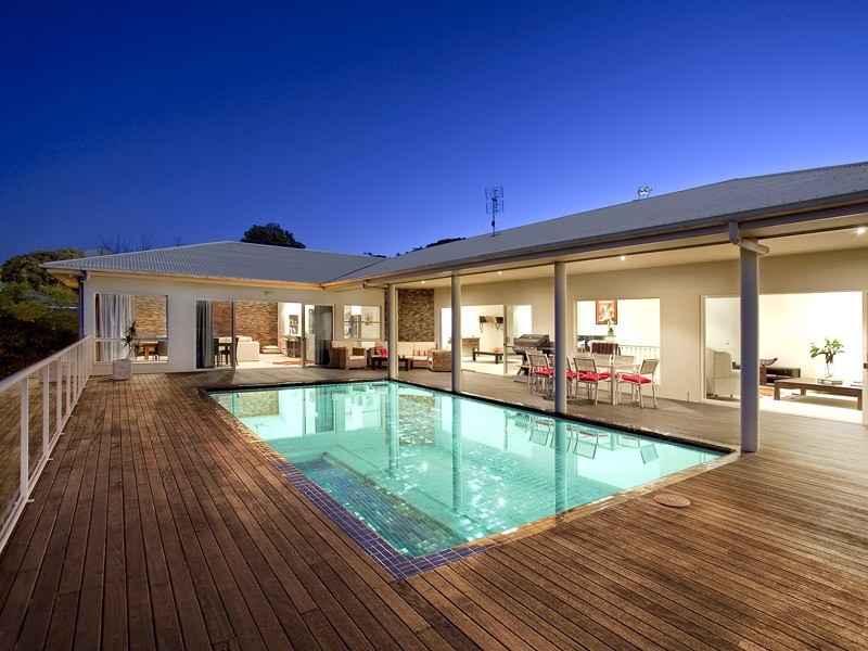 24 Tinbeerwah Road, Tinbeerwah QLD 4563