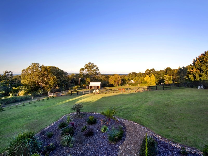 24 Tinbeerwah Road, Tinbeerwah QLD 4563