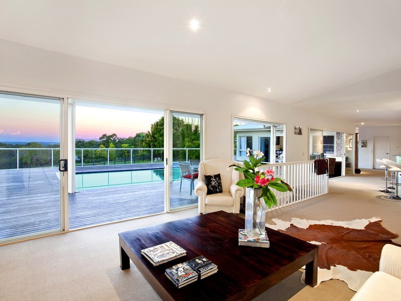 24 Tinbeerwah Road, Tinbeerwah QLD 4563