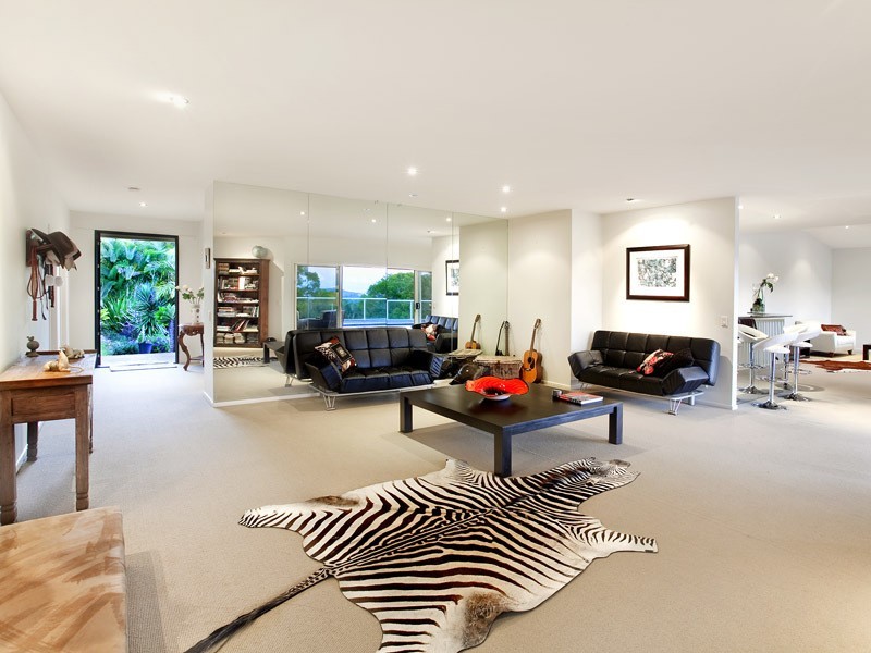 24 Tinbeerwah Road, Tinbeerwah QLD 4563