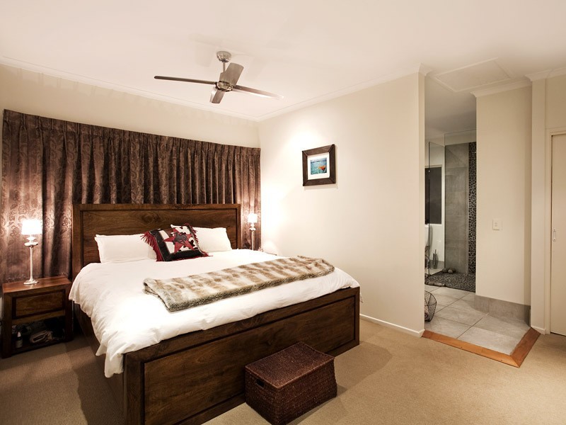 24 Tinbeerwah Road, Tinbeerwah QLD 4563