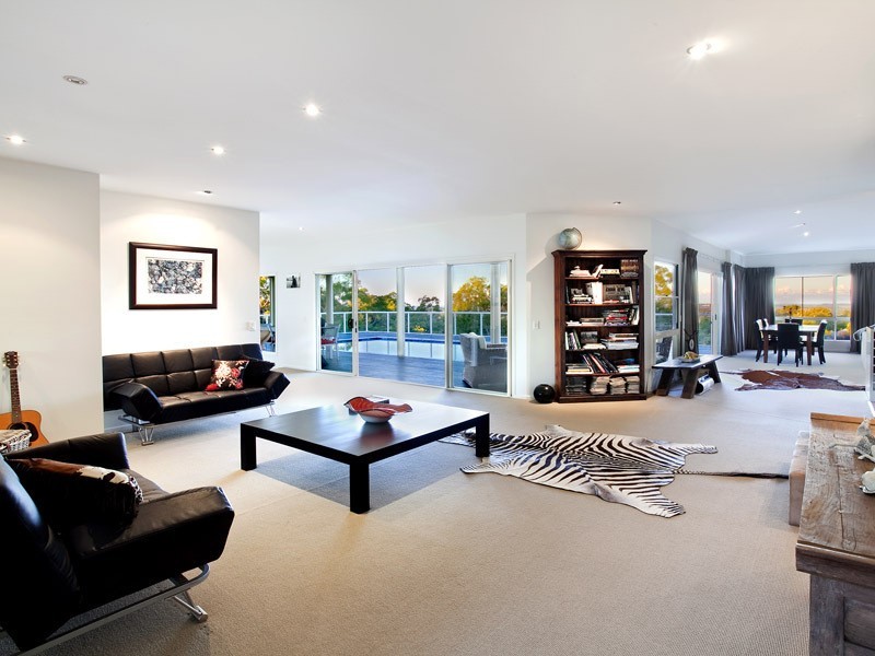 24 Tinbeerwah Road, Tinbeerwah QLD 4563