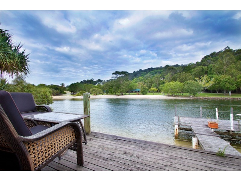 29 Witta Circle, Noosa Heads QLD 4567