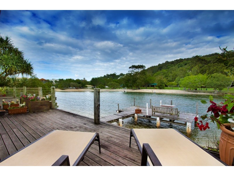 29 Witta Circle, Noosa Heads QLD 4567