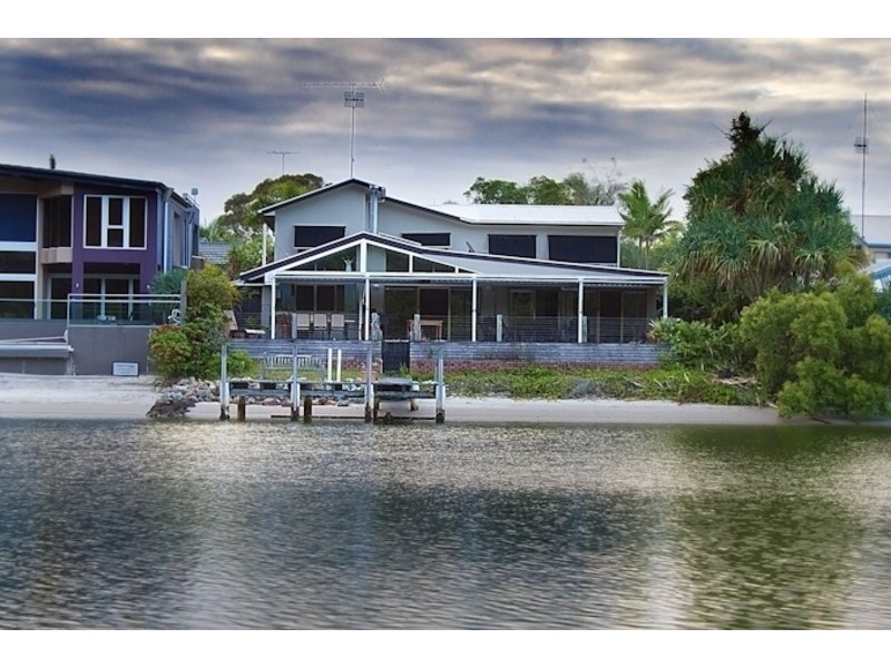 29 Witta Circle, Noosa Heads QLD 4567