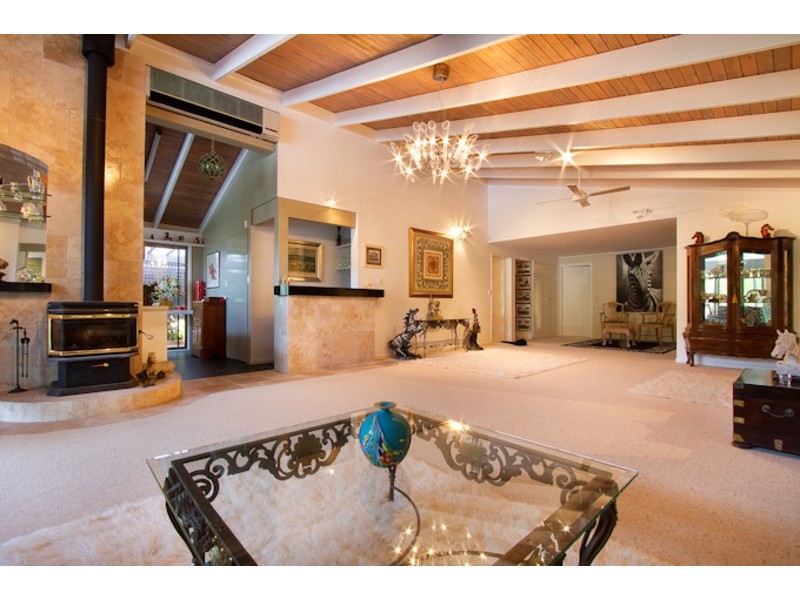 29 Witta Circle, Noosa Heads QLD 4567
