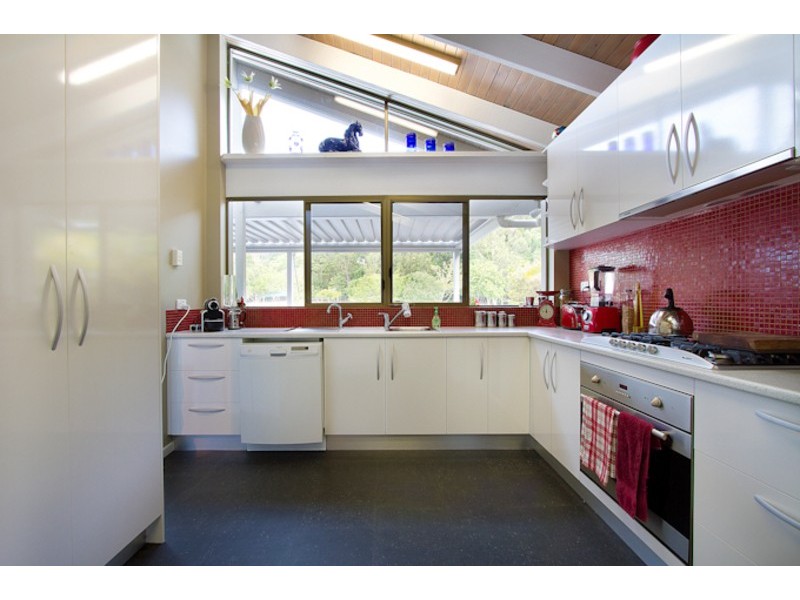 29 Witta Circle, Noosa Heads QLD 4567