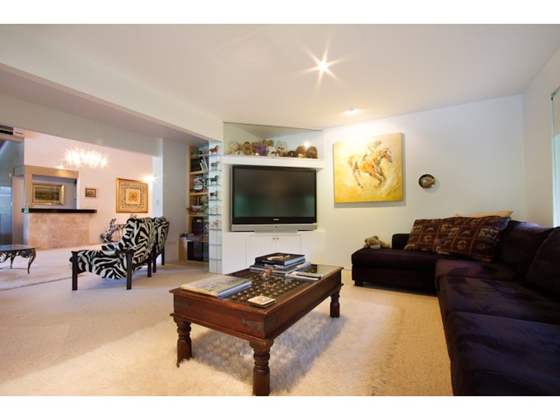 29 Witta Circle, Noosa Heads QLD 4567