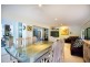 29 Witta Circle, Noosa Heads QLD 4567