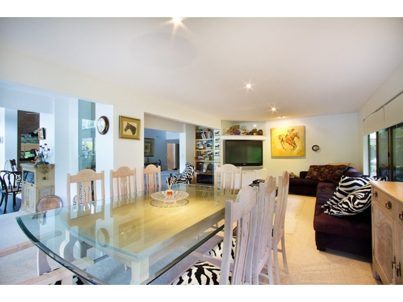 29 Witta Circle, Noosa Heads QLD 4567