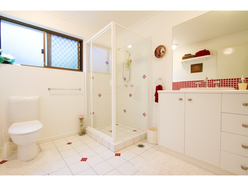 29 Witta Circle, Noosa Heads QLD 4567