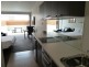 Units 1 & 2/16 King Street, Sandy Bay TAS 7005