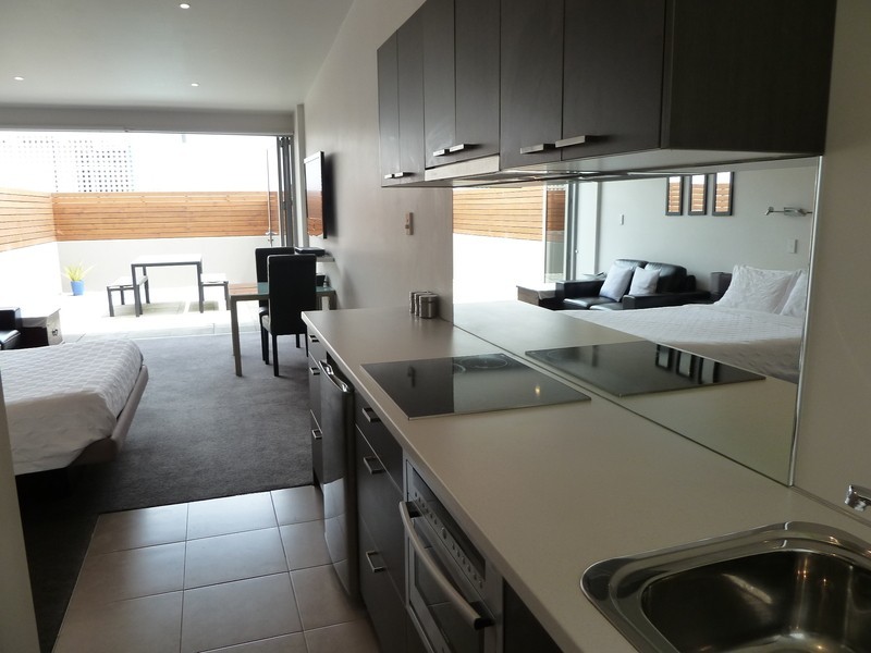 Units 1 & 2/16 King Street, Sandy Bay TAS 7005