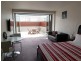 Units 1 & 2/16 King Street, Sandy Bay TAS 7005