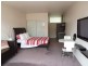 Units 1 & 2/16 King Street, Sandy Bay TAS 7005