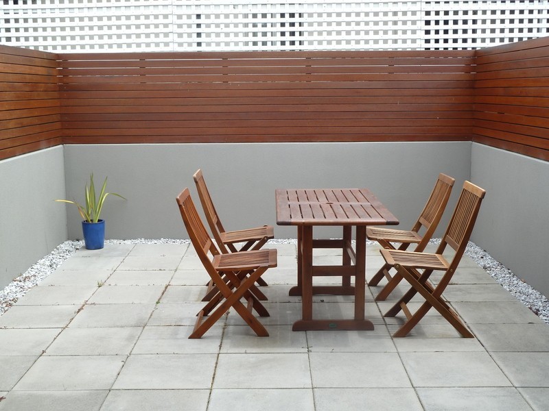 Units 1 & 2/16 King Street, Sandy Bay TAS 7005