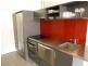 Units 1 & 2/16 King Street, Sandy Bay TAS 7005
