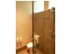 Units 1 & 2/16 King Street, Sandy Bay TAS 7005