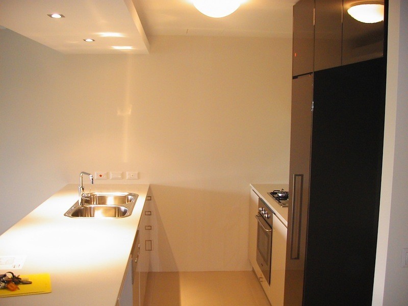 7101/7 Parkland Boulevard, Brisbane QLD 4000